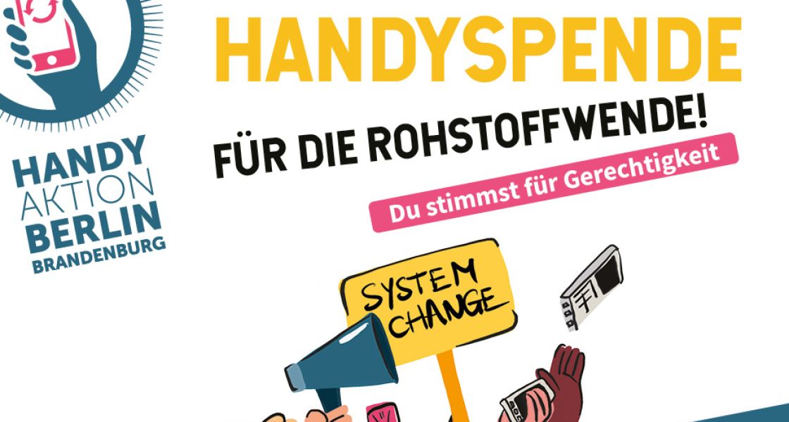 inkota_sharepics_handyaktion_rohstoffwende