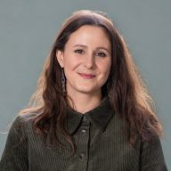 Foto Lena