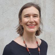 Mirjam Hägele