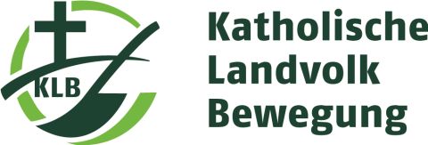 Logo Katholische Landvolk Bewegung