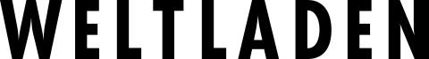 Logo Weltladen